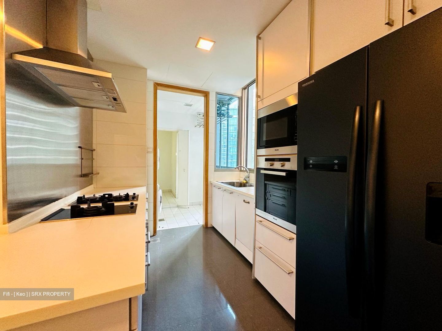 Cairnhill Crest (D9), Condominium #428290791